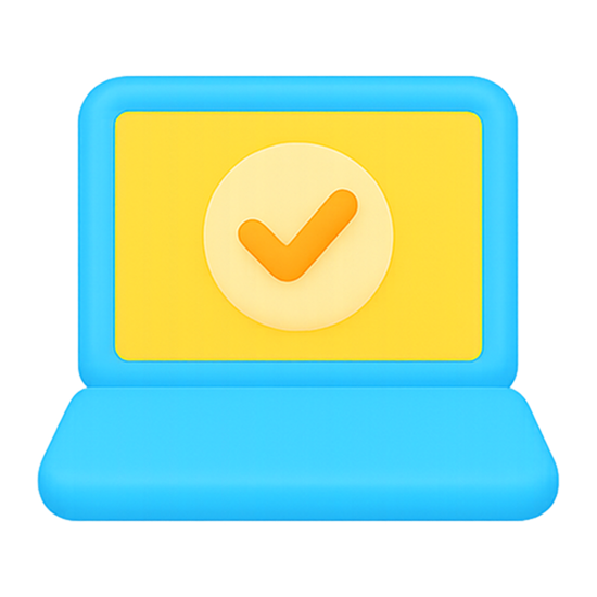 온라인 접수 조회